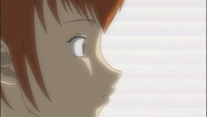 なるたる ～骸なる星・珠たる子～ 1. évad Ep.10 10. epizód