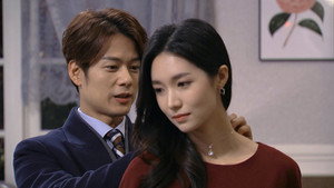 브라보 마이 라이프 1. évad Ep.26 26. epizód