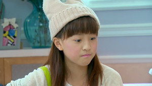 舞法天女朵法拉 2. évad Ep.10 10. epizód