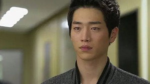 수상한 가정부 1. évad Ep.17 17. epizód