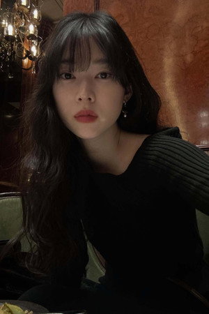 정이서 profil kép