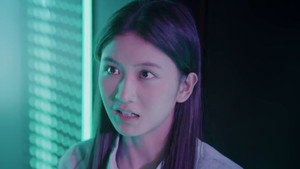 为你而来 1. évad Ep.9 9. epizód