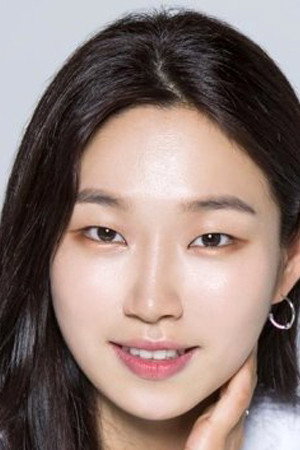 성령