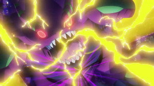 DIGIMON BEATBREAK 1. évad Ep.24 24. epizód
