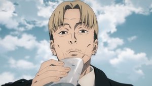 Chainsaw Man 1. évad Ep.7 7. epizód