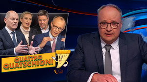 heute-show 28. évad Ep.3 3. epizód