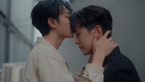 หมัดน็อกล็อกหัวใจ kép