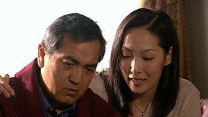 天地豪情 1. évad Ep.52 52. epizód