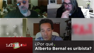 La Tele Letal 4. évad Ep.12 12. epizód