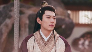 红了樱桃绿了芭蕉 1. évad Ep.9 9. epizód
