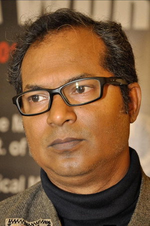 Chandan Sen profil kép