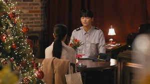 장녀결혼일기 kép