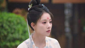 长安女子鉴 1. évad Ep.1 1. epizód