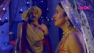 देवों के देव...महादेव 25. évad Ep.7 7. epizód