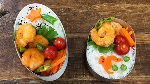 BENTO EXPO 5. évad Ep.5 5. epizód
