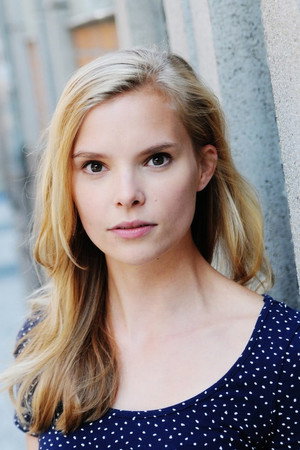 Maike Jüttendonk profil kép