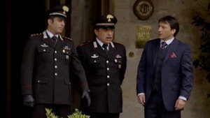 Don Matteo 8. évad Ep.17 17. epizód