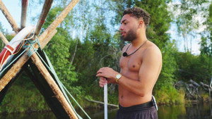 Love Raft 1. évad Ep.3 3. epizód