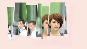 醉後決定愛上你 kép