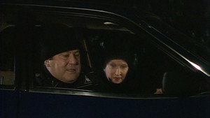 Terry and June 7. évad Ep.6 6. epizód