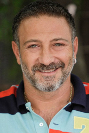Yener Gürsoy profil kép