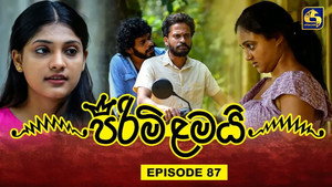 පිරිමි ළමයි 1. évad Ep.87 87. epizód