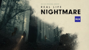 Real Life Nightmare kép