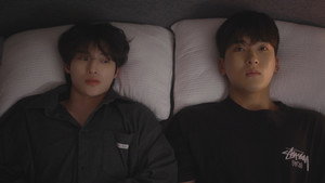 오류를 고쳐줘! 1. évad Ep.3 3. epizód