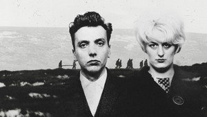 Moors Murders kép