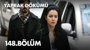 Yaprak Dökümü 4. évad Ep.148 148. epizód