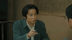 大浪淘沙 1. évad Ep.35 35. epizód