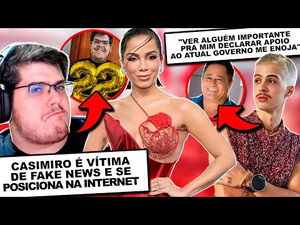 Diva Depressão 8. évad Ep.130 130. epizód