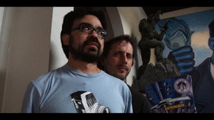 RT Shorts 1. évad Ep.16 16. epizód