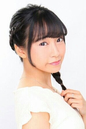 橋本鞠衣 profil kép