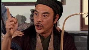 皆大歡喜 1. évad Ep.61 61. epizód