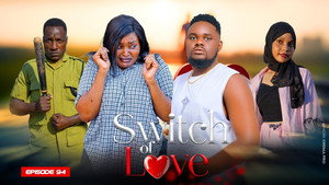 Switch Of Love kép