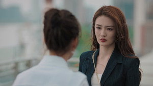 我们的当打之年 1. évad Ep.24 24. epizód