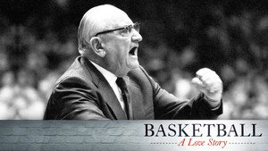 Basketball: A Love Story 1. évad Ep.18 18. epizód