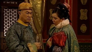 金枝慾孽 1. évad Ep.27 27. epizód