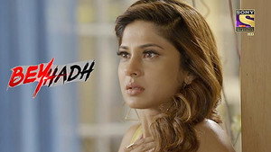 Beyhadh 1. évad Ep.145 145. epizód