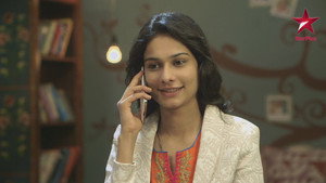 Nisha Aur Uske Cousins 1. évad Ep.63 63. epizód