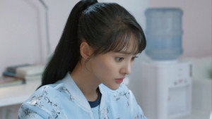 Love O2O 1. évad Ep.1 1. epizód