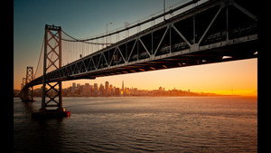 Mega Bridges kép