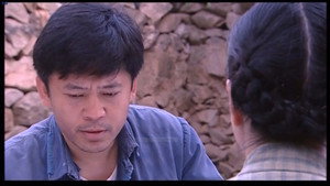 纯真岁月 1. évad Ep.24 24. epizód