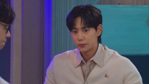 스캔들 1. évad Ep.72 72. epizód