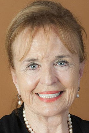 Serpil Tamur profil kép