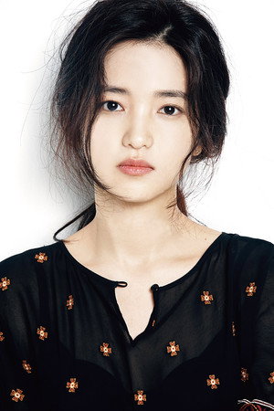 김태리 profil kép