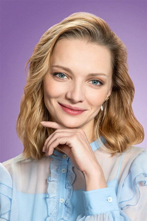 Екатерина Вилкова profil kép
