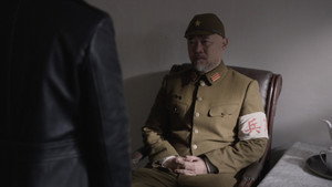 潜行者 1. évad Ep.32 32. epizód