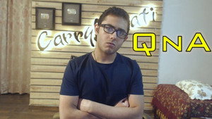 Carryminati 1. évad Ep.100 100. epizód